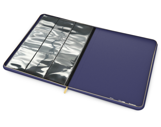 Portfolio - Lorcana Premium Accessories - Ultra Pro