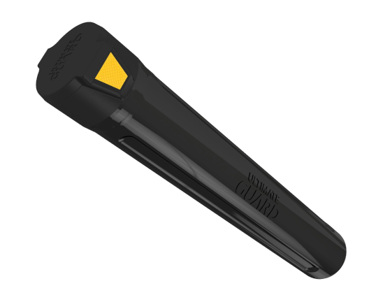 MatPod - Black - Ultimate Guard