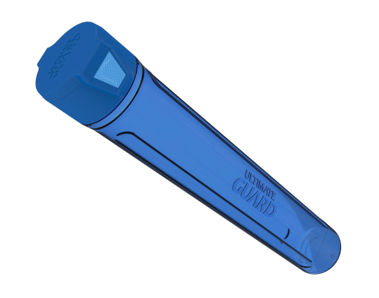MatPod - Blue - Ultimate Guard