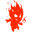 ManaTrust logo