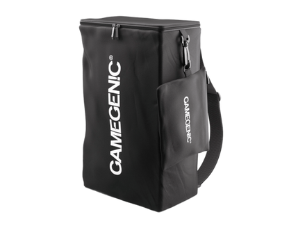 Dungeon Pro - Black - Gamegenic