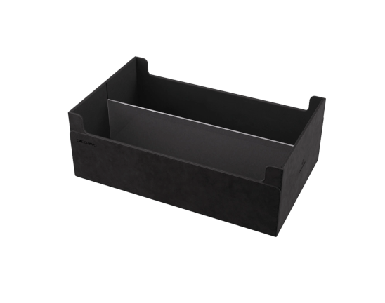 Dungeon Pro - Black - Gamegenic