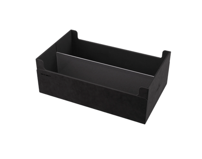 Dungeon Pro - Black - Gamegenic