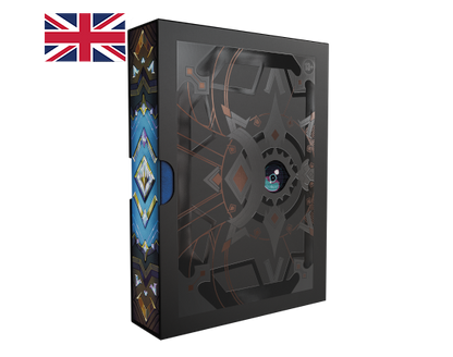 Secrets of Strixhaven - Codex Bundle - PRE ORDINE