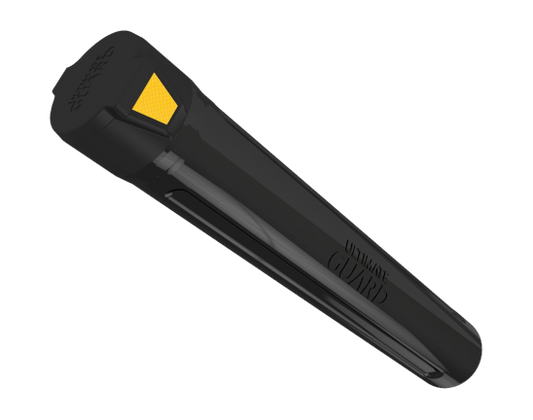 MatPod - Black - Ultimate Guard