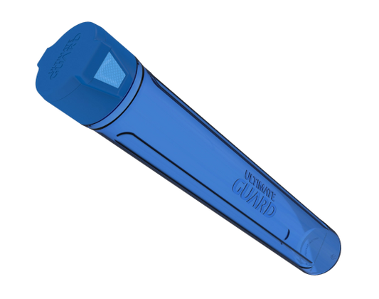 MatPod - Blue - Ultimate Guard