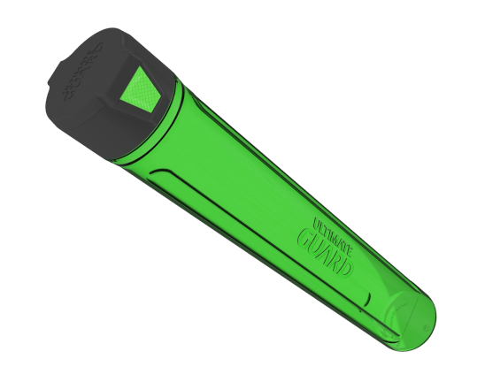MatPod - Green - Ultimate Guard