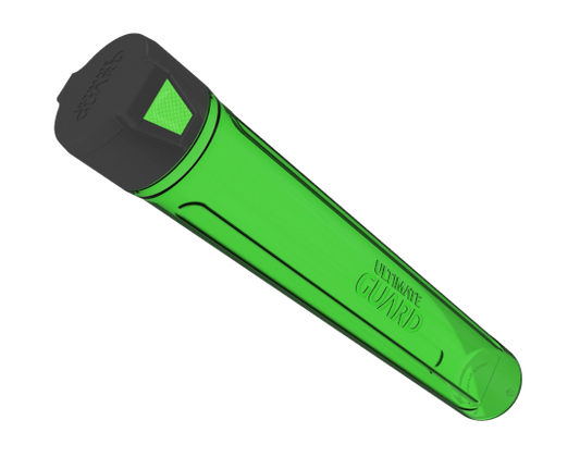 MatPod - Green - Ultimate Guard